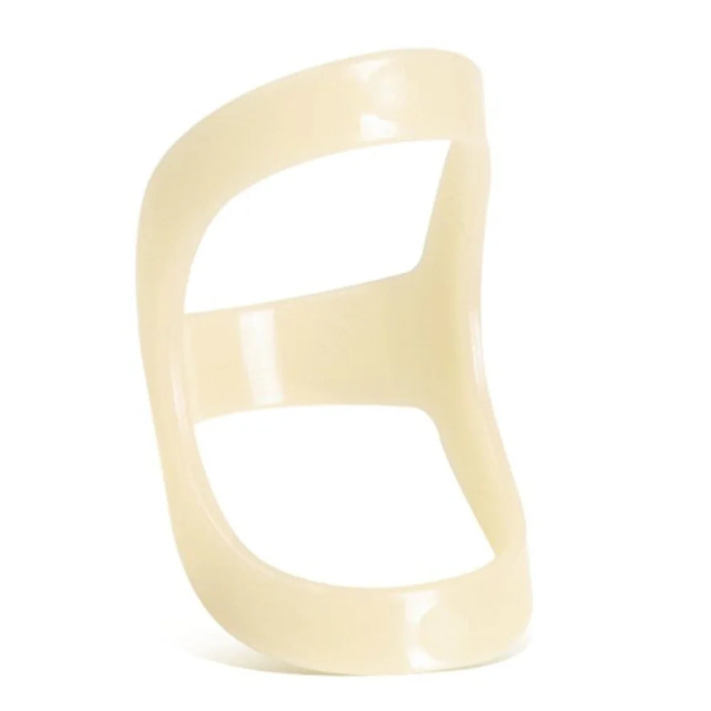 How to Choose the Best Arthritis Aids for Daily Living