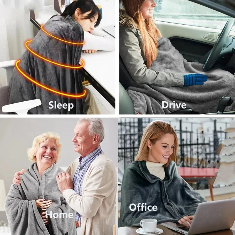 Impact of Arthritis on Sleep and How to Improve It