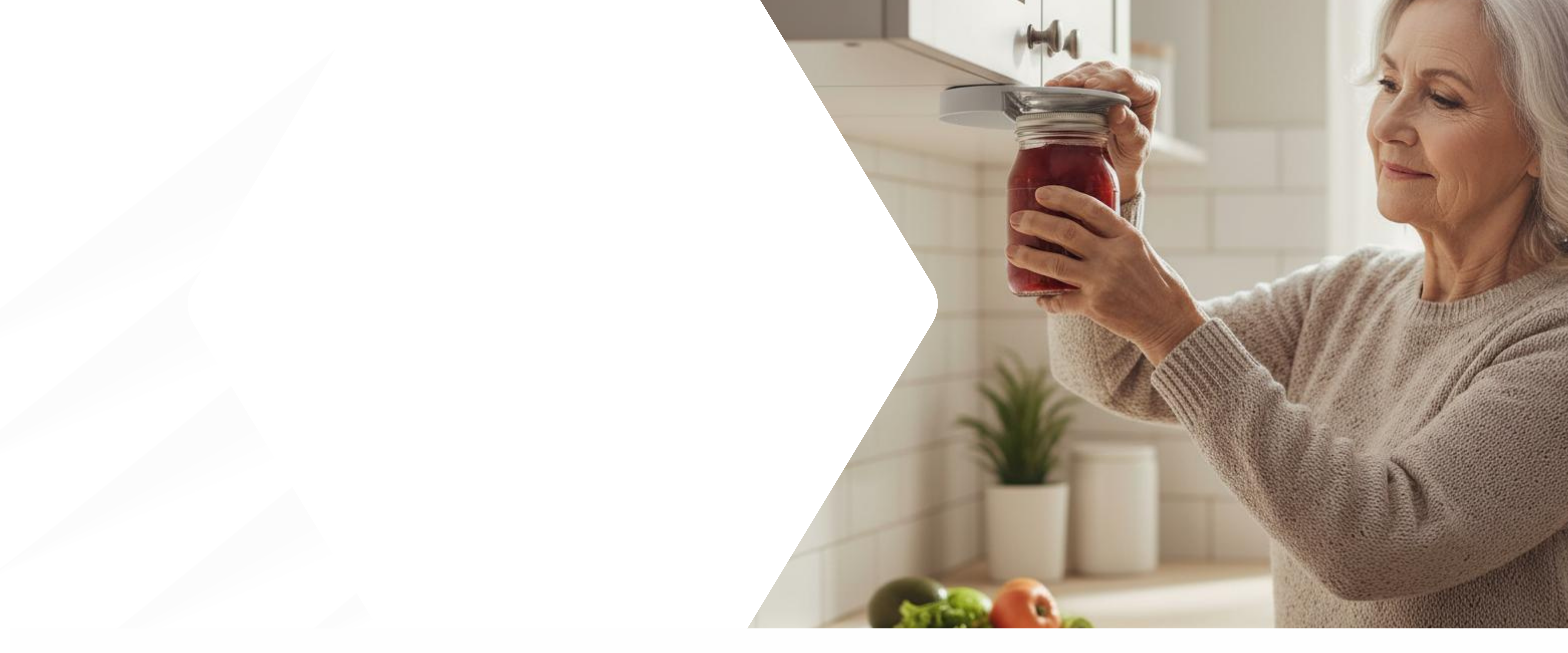 How to Incorporate Arthritis Management into Your Daily Routine