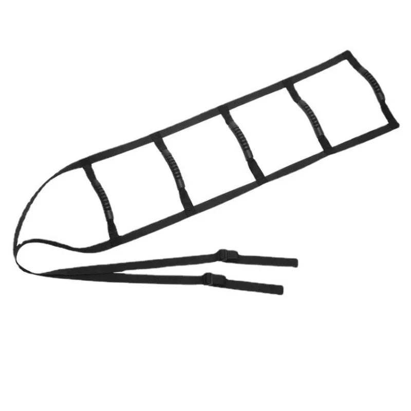 Why Mobility Aids Are Important for Arthritis Patients