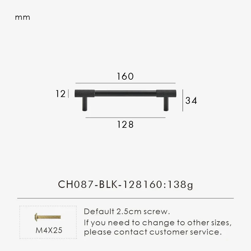 Can Weight Loss Help with Arthritis Management?