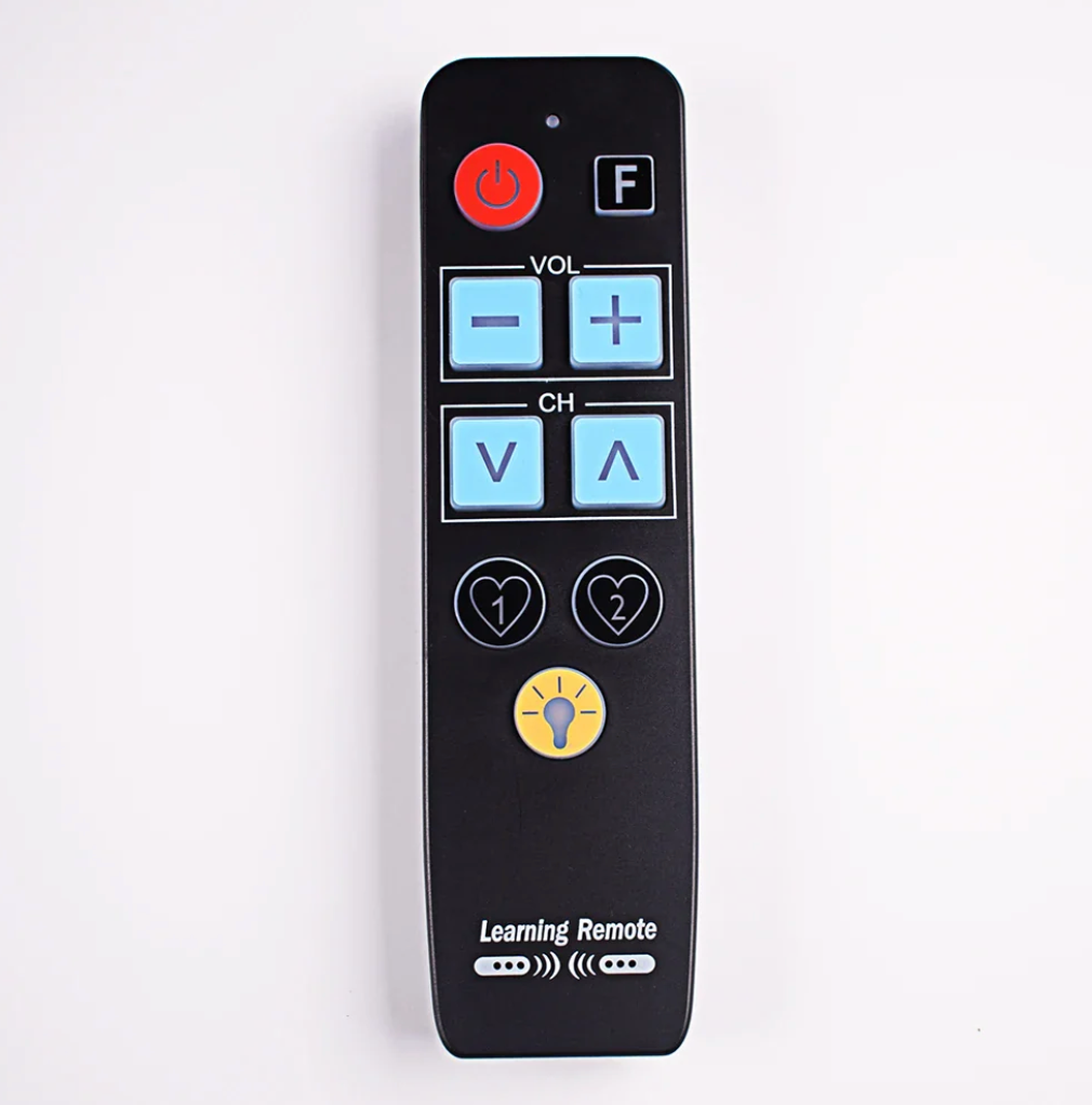 Why Joint Protection Techniques Are Essential for Arthritis