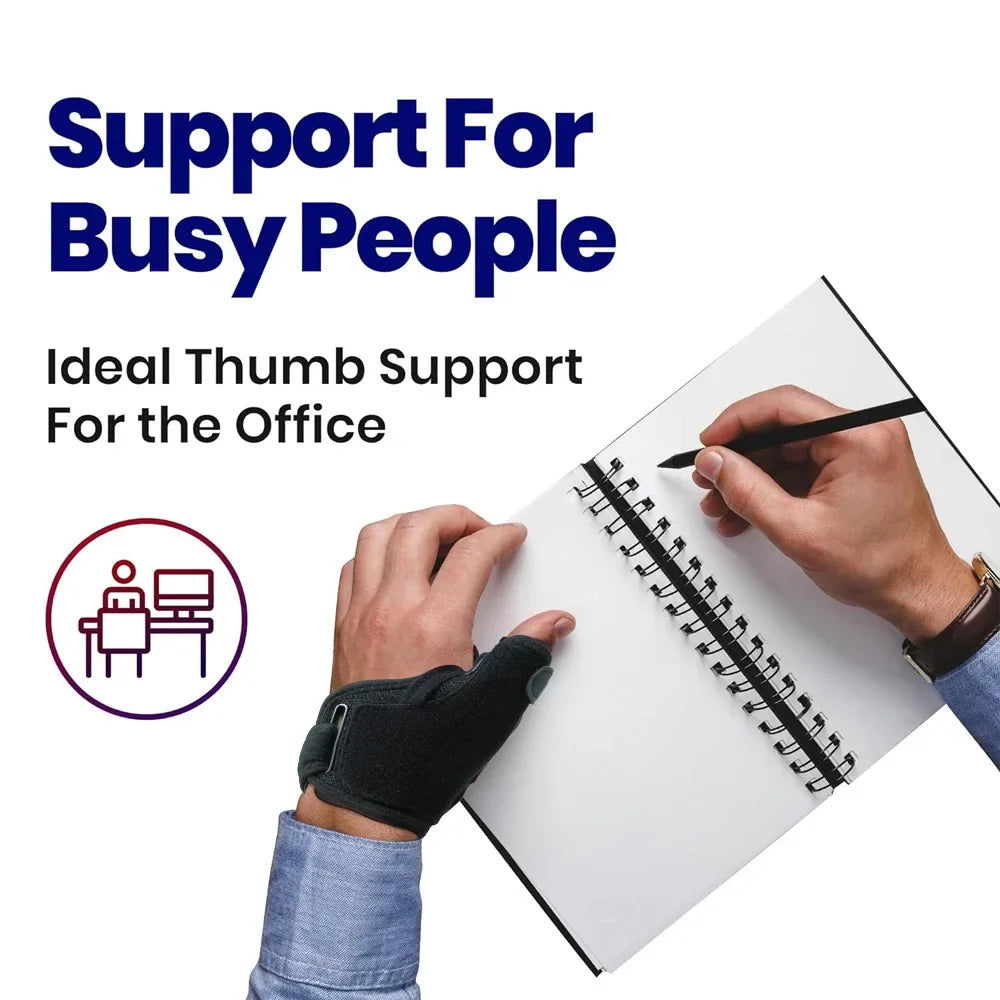 The Best Natural Remedies for Arthritis Relief