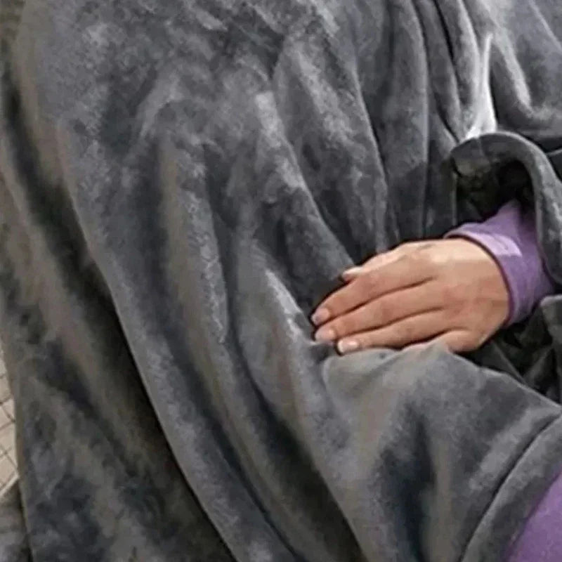 How to Sleep Better with Arthritis Pain