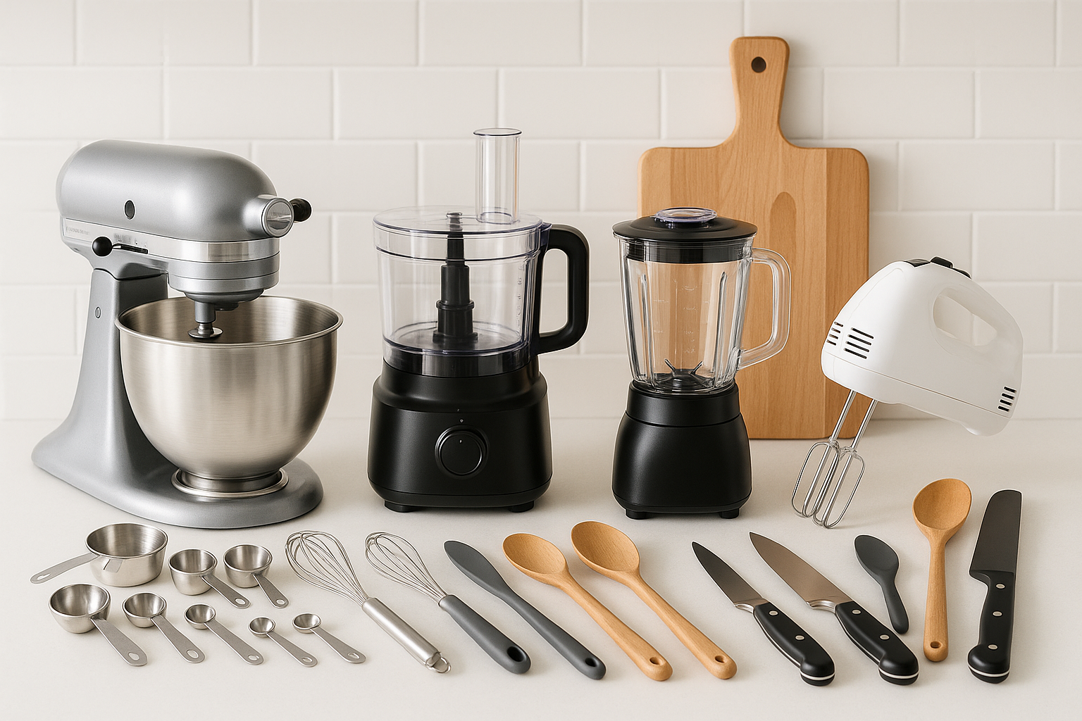 Why Adaptive Kitchen Tools Help People with Arthritis