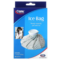 Ice Bag for Arthritis Flare-Ups - Reusable