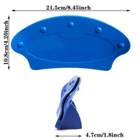 Playing Card Holder for Arthritis