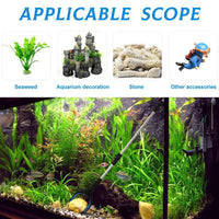 Reacher Grabber Tool 43