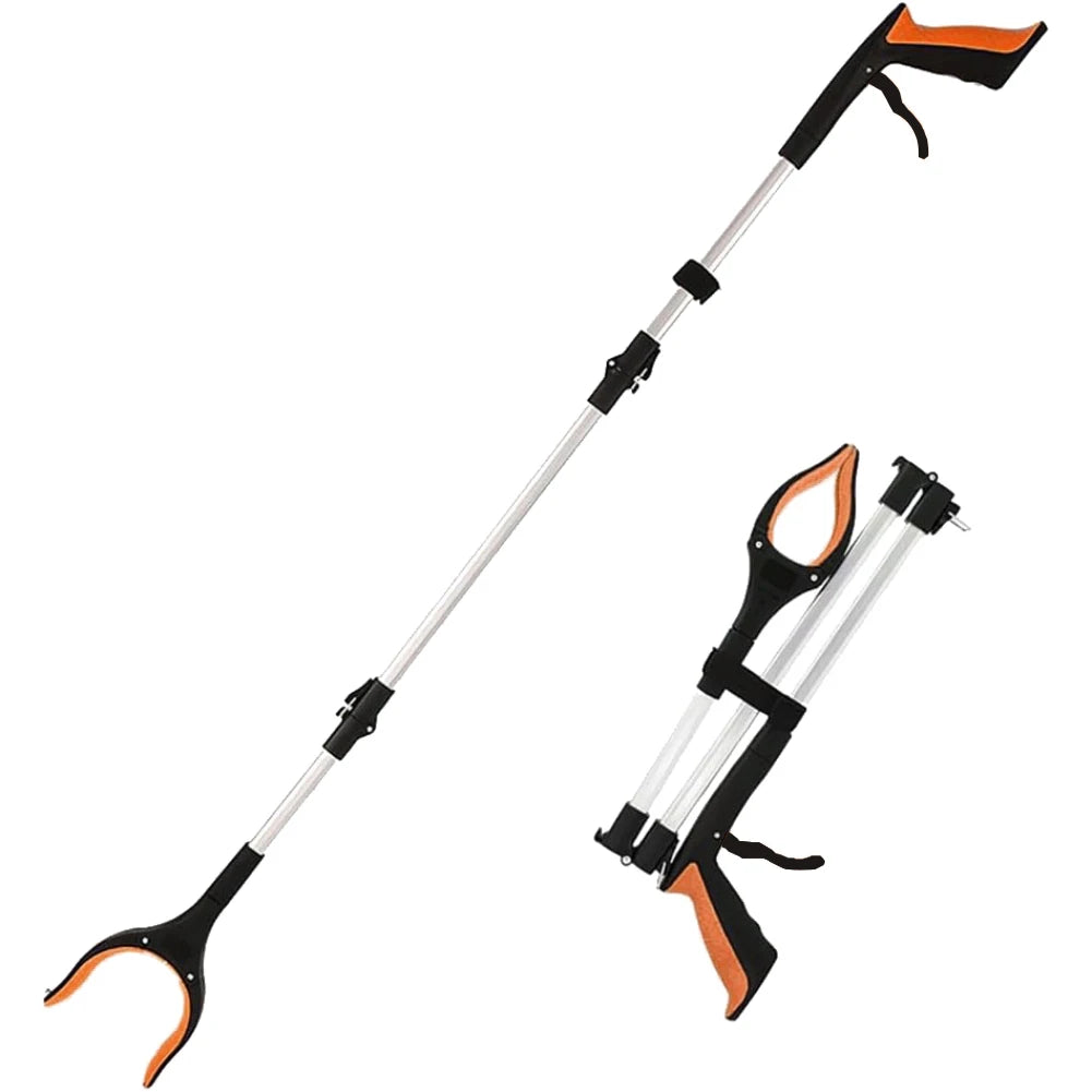 Reacher Grabber Tool 43" Inches