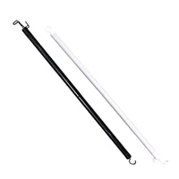 Multi-Functional Socks Shoe Putting Aid Pants Helper Tool Detachable Shoe Horn Aid Stick for Mobility Disabled Patient Elderly