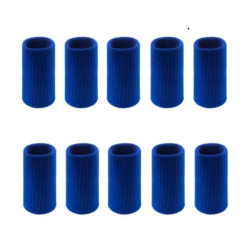 Finger Protection Arthritis Support (10 Pieces)