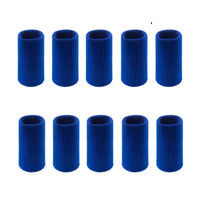 Finger Protection Arthritis Support (10 Pieces)