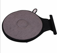 360 Degree Rotation Seat Cushion 