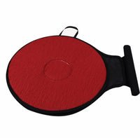 360 Degree Rotation Seat Cushion 