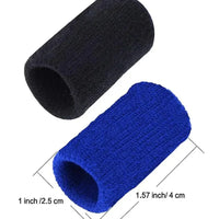Finger Protection Arthritis Support (10 Pieces)