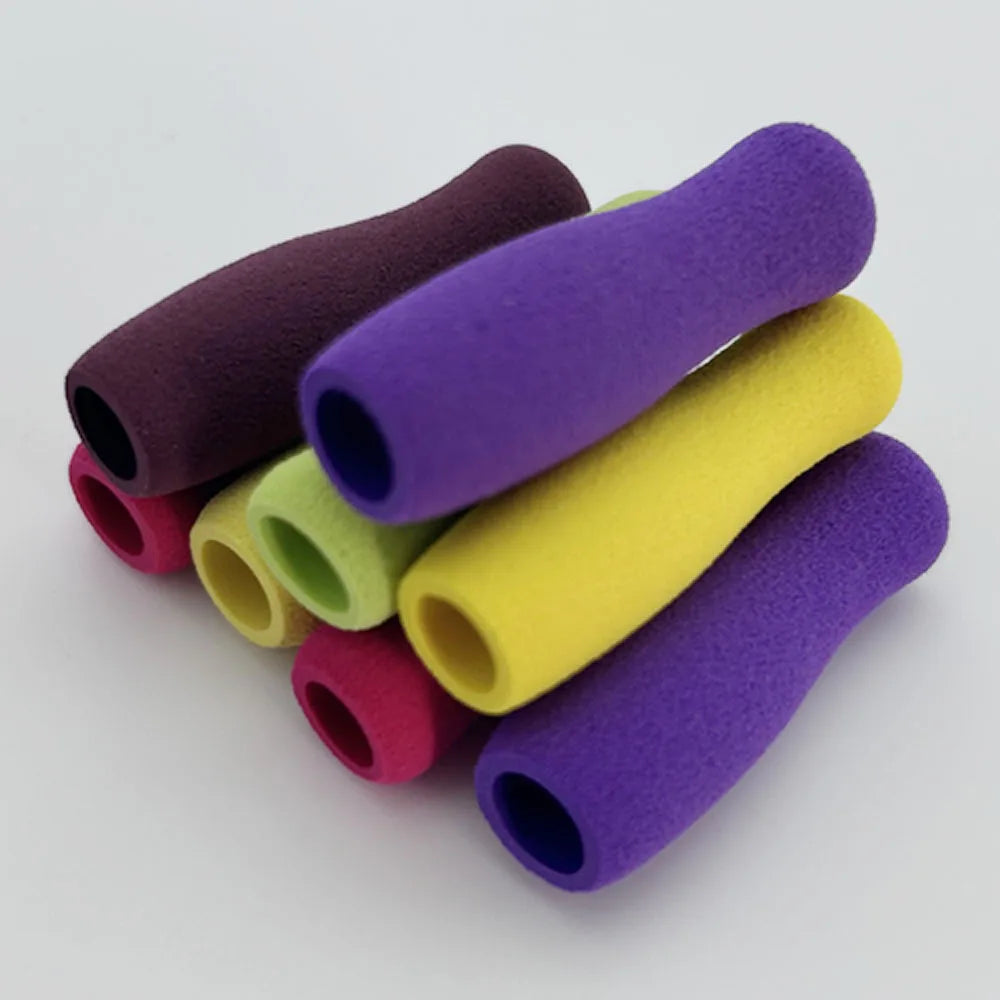 Sponge Pen Gripper (50 Pack)