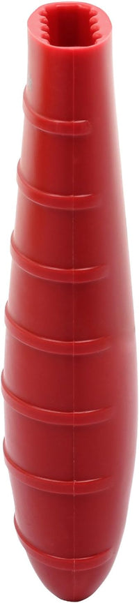 Thick Silicone Hot Handle Holder for Cast Iron Skillets, Pans, Frying Pans & Griddles, Metal and Aluminum Cookware Handles 