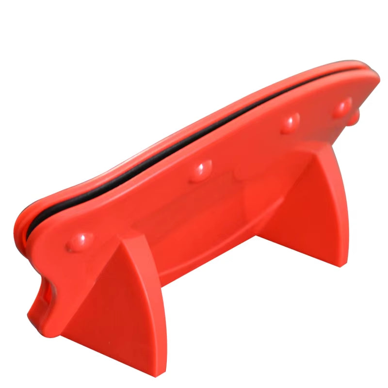 Playing Card Holder for Arthritis