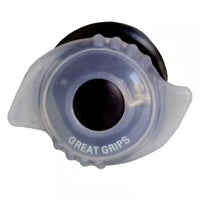 Door Handle Grips (2 Pack)