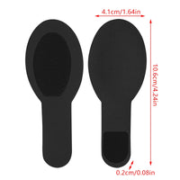 Adjustable Finger Brace for Finger Straightening (1 Piece)