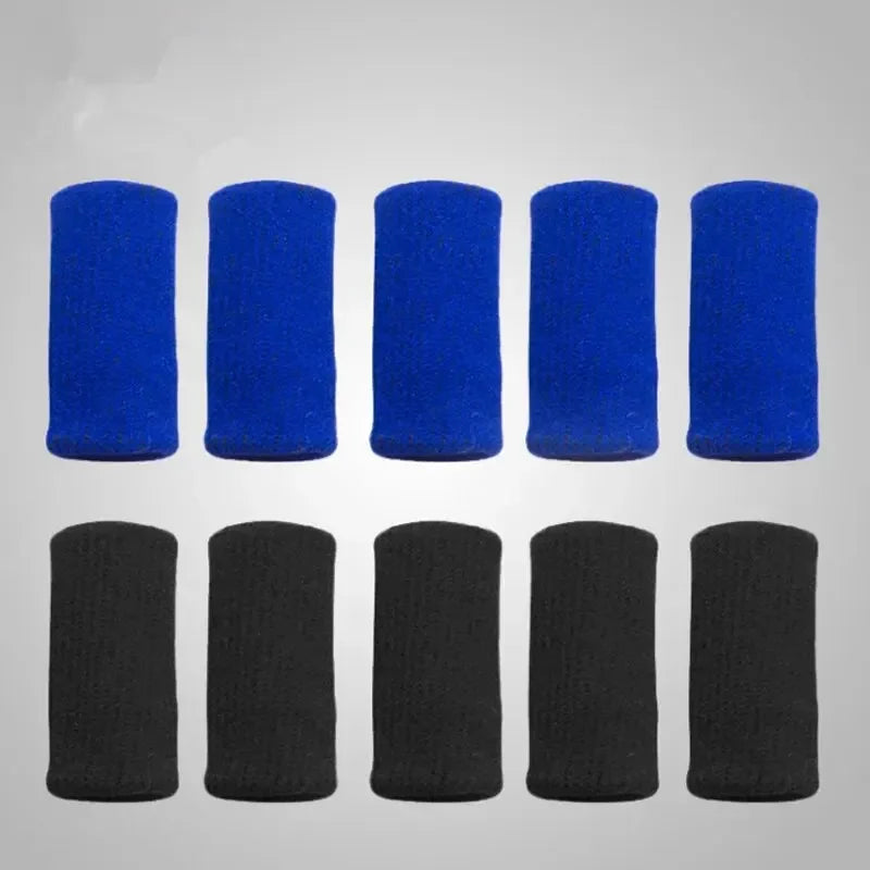 Finger Protection Arthritis Support (10 Pieces)