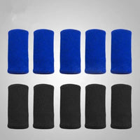 Finger Protection Arthritis Support (10 Pieces)