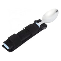Utensil Grip and Strap