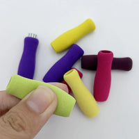 Sponge Pen Gripper (50 Pack)