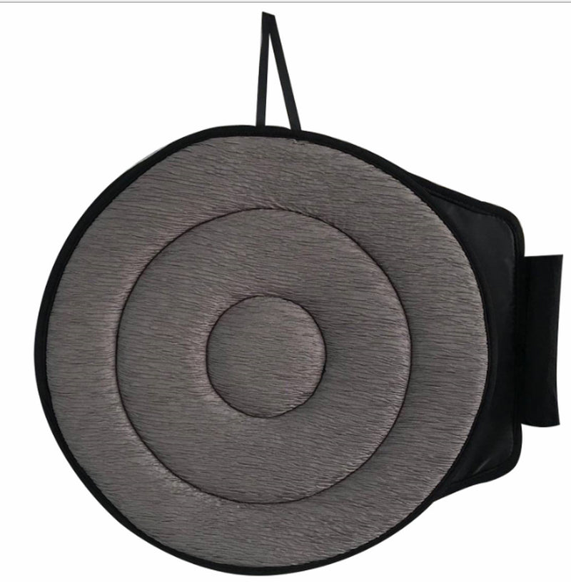 360 Degree Rotation Seat Cushion 