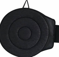 360 Degree Rotation Seat Cushion 