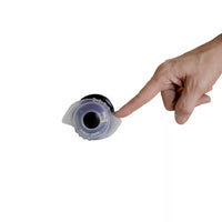 Door Handle Grips (2 Pack)