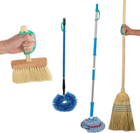Silicone Multiple Use Grip