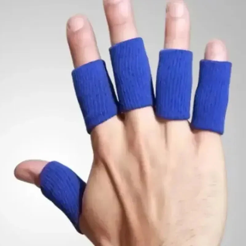 Finger Protection Arthritis Support (10 Pieces)