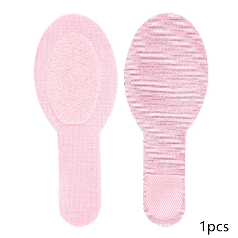 Adjustable Finger Brace for Finger Straightening (1 Piece)