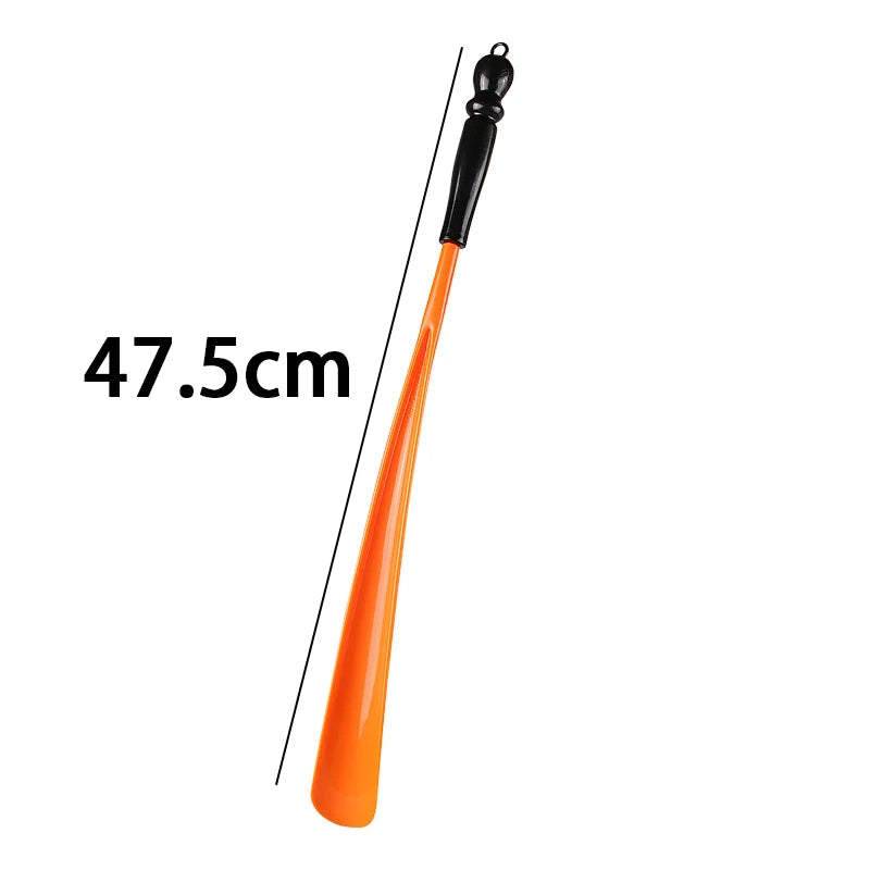 Long Handled Shoe Horn