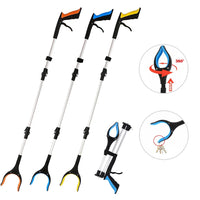 Reacher Grabber Tool 43