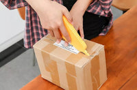 6-In-1 Jar, Can, Bottle Opener