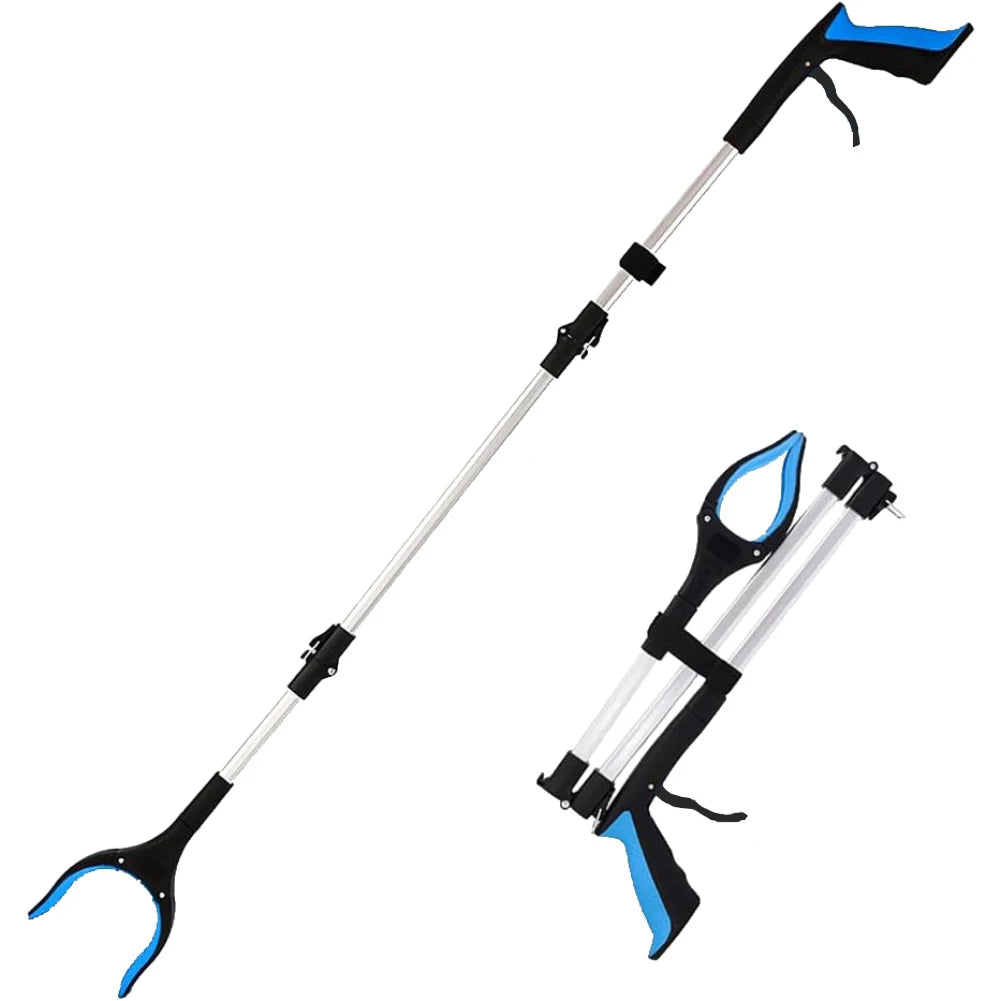 Reacher Grabber Tool 43" Inches