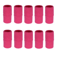 Finger Protection Arthritis Support (10 Pieces)