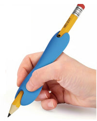 Silicone Pen Gripper