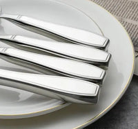 Weighted Utensils for Arthritis