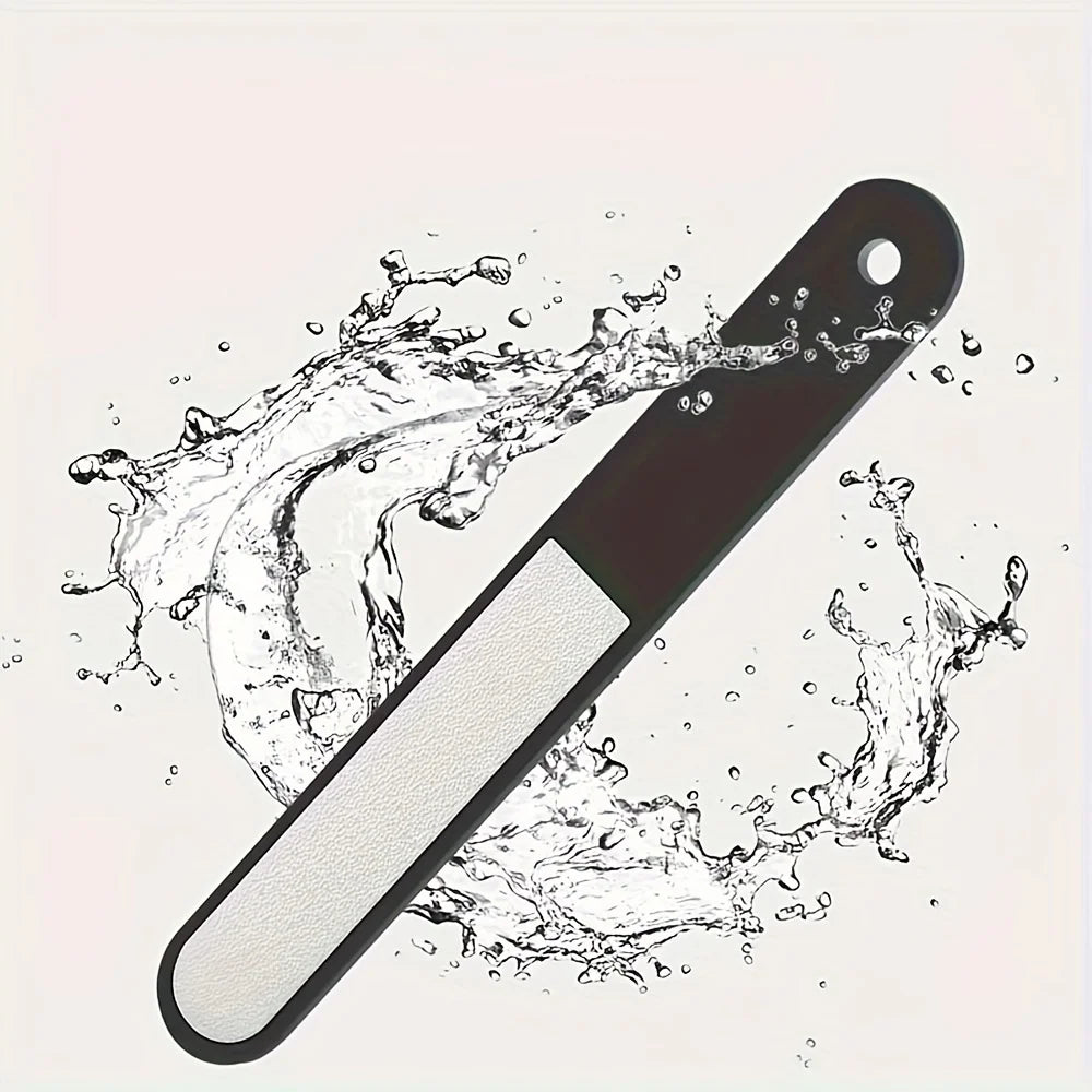 Thick Grip Nail Cutters