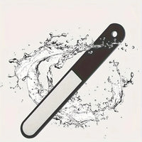 Thick Grip Nail Cutters