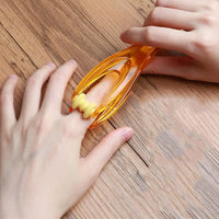 Arthritis Wrist & Finger Massager