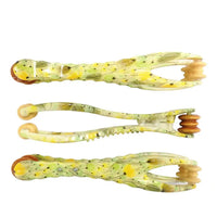 Arthritis Wrist & Finger Massager