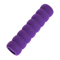 Soft Foam Door Knob Cover for Arthritis Relief - Protective Handle Grip