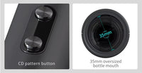 Electric Wine Bottle Opener