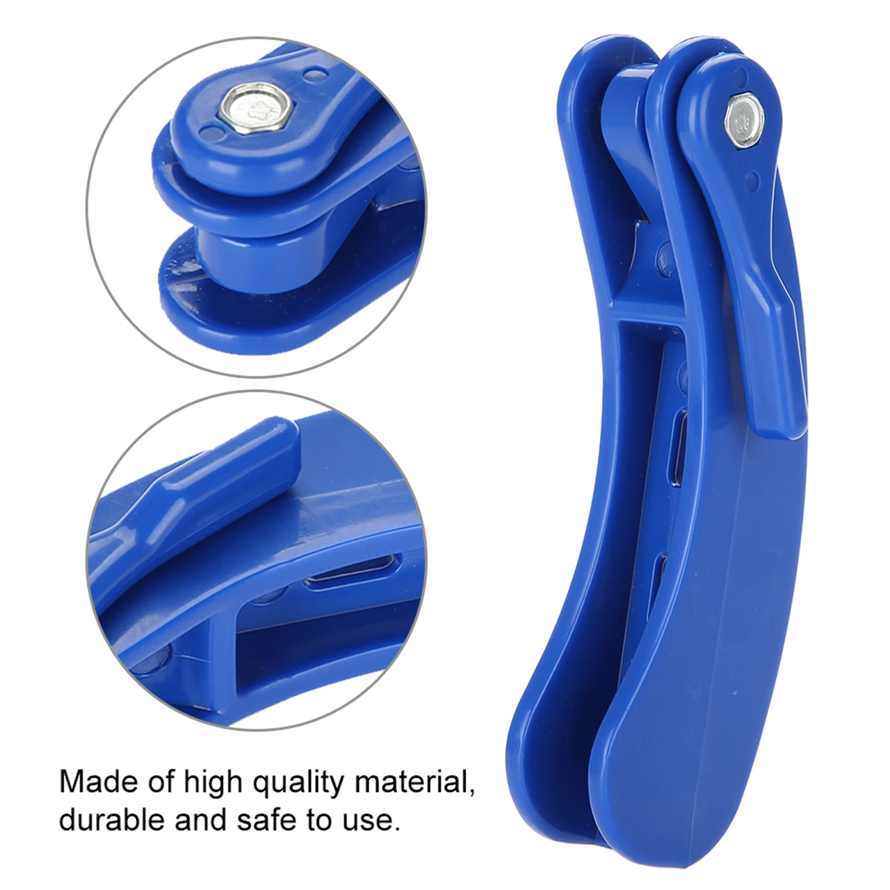 Door Opening Aid for Arthritis Hands