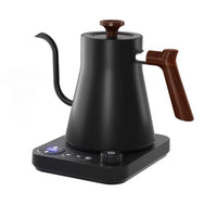 Easy Pour Gooseneck - Intelligent Constant Temperature Electric Kettle