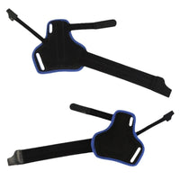 Arthritis Thumb Brace & Wrist Stabilizer